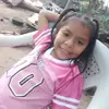 Fátima Yanes - @user8002020574870 - TikTok