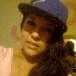Fatima yanes - @iracema_590hotmailcom - Instagram
