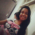 Fatima yanes - @fathiiyanes - Instagram