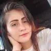 Fátima Yanes - @user8522195454191 - TikTok