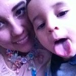 Fatima Yanes - @fatihernann - Instagram