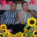 Fatima Yanes - Facebook
