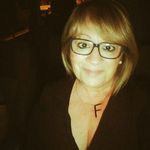 Fátima Yanes - @passionbyfatima - Instagram