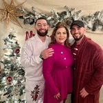 Fatima Yanes - @happily_divorced1 - Instagram