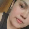 Fátima Yanes - @ftima.yanes2 - TikTok