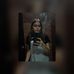 Fatima Yanes - Facebook