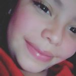 Fatima Yañes - @yanes3457 - Instagram