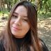 Fátima Yanes - Facebook