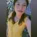 Fátima Yanes - Facebook