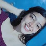 Fatima Yanes - @faty_yanes_ - Instagram