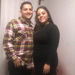 Fatima Yanes - @fatima_yanes - Instagram