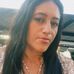 Fatima Yanes - Facebook