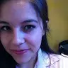 fatima yanes - @fatimayanes2 - TikTok