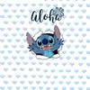 Fátima Yanes - @sofiayanes_04 - TikTok