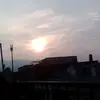 Fátima Yanes - @ftima.yanes - TikTok