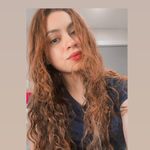 Fatima Yanes - @fatima_yanes_ - Instagram