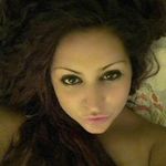 Fatima Yanes Alonso - @fatimayanesalonso - Instagram