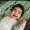 Fatima Yanes - @fatima.yanes47 - TikTok