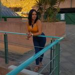 Fatima Yanes Glez - @fatimayanesglez75 - Instagram