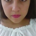 fatima yanes hernandez - @yaherfatima - Instagram