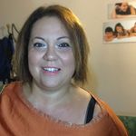 Fátima Yanes Pérez - @yaness17 - Instagram