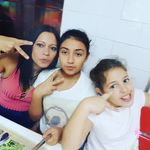 Fatima Yanesglez - @fatimayanesgonzalez75 - Instagram