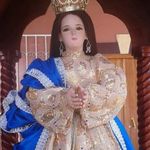 Fatima yanesqui - @fatimayanesqui - Instagram