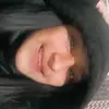 fatimayanes06 - @fatimayanes06 - TikTok