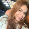 fatimayanes09 - @fatimayanes09 - TikTok