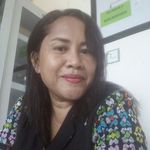 Maria Fatima Yanes Mustali - @mariamustali - Instagram