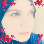 Fatima Joy Yates - @joymarie1977 - Instagram