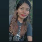 Fátima Yanes - Facebook