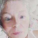 Fátima Yates - @fatima.yates - Instagram