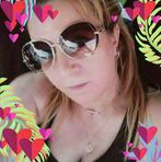 Fatima Yates - Facebook
