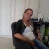 user59803648694 - @fatimayates - TikTok