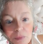 Fátima Yates - Facebook