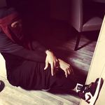 @_fatima_young_ - Instagram