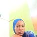 Dauda Fatimat Ever Young - Facebook