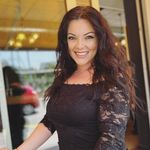 Fatima Bahlouli - @fatimayoungtrader - Instagram