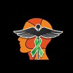Fatima College Young Leaders - @fatima_youngleaders - Instagram