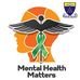 Fatima College Young Leaders - Facebook