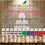Fatima - @fatima.youngliving - Instagram