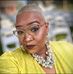Fatima Young - Facebook