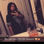 Fatima Young - @bigdaddy.tima - Instagram