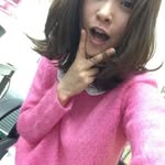 Fatima Young - @fatimajinkazen - Instagram