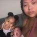 Fatima Young - Facebook