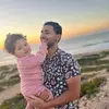 Fatima Young - @fatima.young2 - TikTok