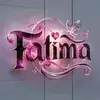 Fatima young - @babymimma5 - TikTok