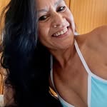 Fatima young - @fatimalinoyoung - Instagram