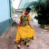 fatima young🫂🌈🥰🎁 - @fatimayoung2 - TikTok